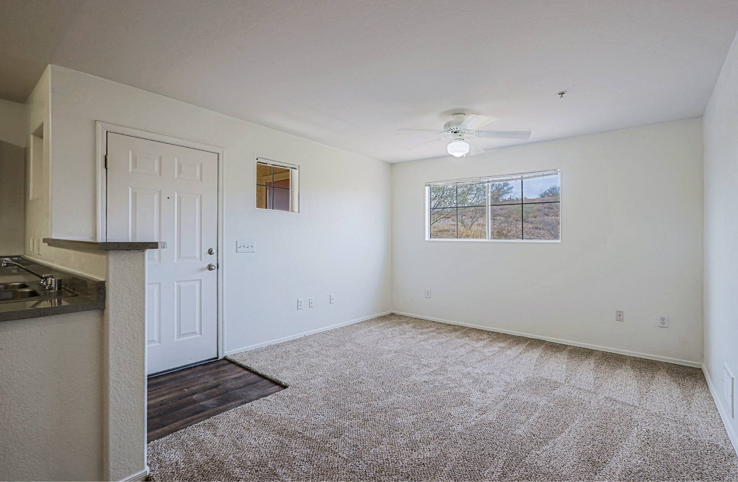 Bradshaw Vista photo 3